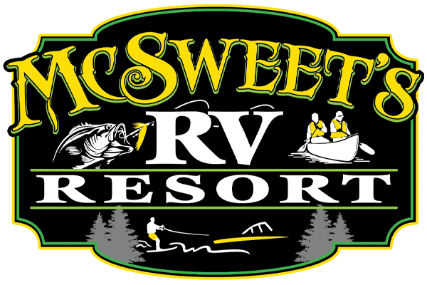 McSweetsRV